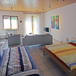 Gästehaus ALBA - Sie bekommen garantiert Eintrittskarten für den EuropaPark und für Rulantica über uns, zusätzlich zum limitierten Kontingent