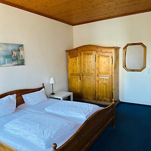 Badischer Hof